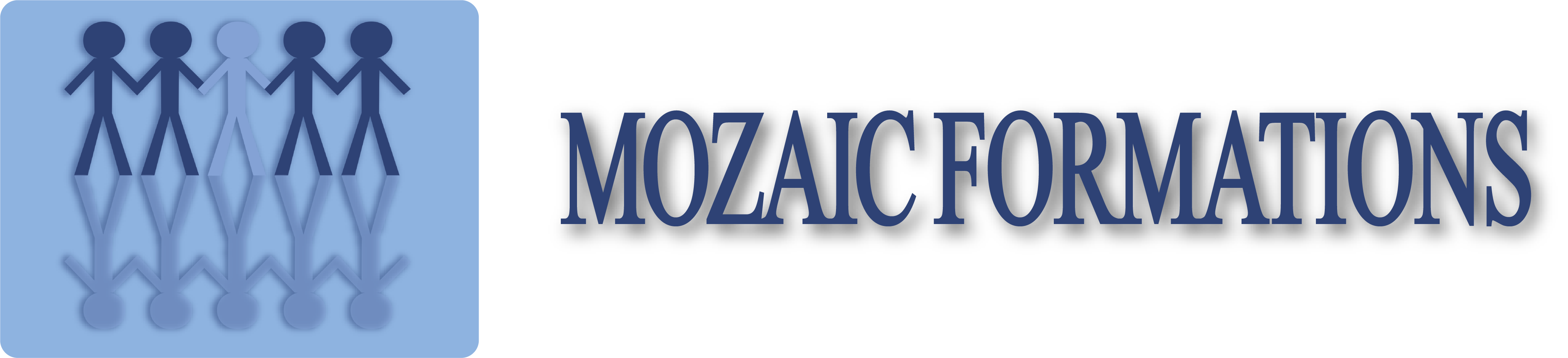 Mozaic Formations